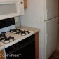 6209 E 12th Avenue, Anchorage, AK 99504 ID:1590213