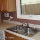 6209 E 12th Avenue, Anchorage, AK 99504 ID:1590214