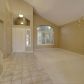 6420 E WALTANN Lane, Scottsdale, AZ 85254 ID:4397135