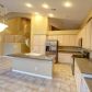 6420 E WALTANN Lane, Scottsdale, AZ 85254 ID:4397136