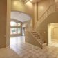 6420 E WALTANN Lane, Scottsdale, AZ 85254 ID:4397138