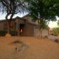 6420 E WALTANN Lane, Scottsdale, AZ 85254 ID:4397139