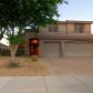 6420 E WALTANN Lane, Scottsdale, AZ 85254 ID:4397140