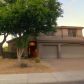 6420 E WALTANN Lane, Scottsdale, AZ 85254 ID:4397141