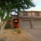 6420 E WALTANN Lane, Scottsdale, AZ 85254 ID:4397142