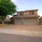 6420 E WALTANN Lane, Scottsdale, AZ 85254 ID:4397144