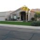 7331 E Kalil Drive, Scottsdale, AZ 85260 ID:4397243