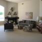 7331 E Kalil Drive, Scottsdale, AZ 85260 ID:4397247