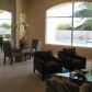 7331 E Kalil Drive, Scottsdale, AZ 85260 ID:4397248