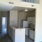 863 Little Bay Ave Unit #2, Norfolk, VA 23503 ID:2566737