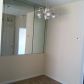 863 Little Bay Ave Unit #2, Norfolk, VA 23503 ID:2566754