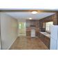 3550 Holbrook Campground Road, Alpharetta, GA 30004 ID:2849157