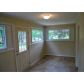 3550 Holbrook Campground Road, Alpharetta, GA 30004 ID:2849158