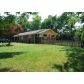 3550 Holbrook Campground Road, Alpharetta, GA 30004 ID:2849160