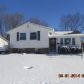 1814 Penfield Court South, Columbus, OH 43227 ID:4236428