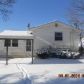 1814 Penfield Court South, Columbus, OH 43227 ID:4236441