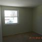 1814 Penfield Court South, Columbus, OH 43227 ID:4236444