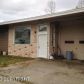 149 Dean Place, Anchorage, AK 99504 ID:1590058