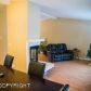 3209 Eastgate Place, Anchorage, AK 99504 ID:2493129