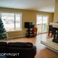 3209 Eastgate Place, Anchorage, AK 99504 ID:2493130