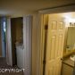 3209 Eastgate Place, Anchorage, AK 99504 ID:2493131