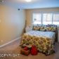 3209 Eastgate Place, Anchorage, AK 99504 ID:2493132