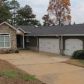 164 Sandy Shore Drive, Mooresville, NC 28117 ID:2468307