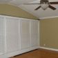 164 Sandy Shore Drive, Mooresville, NC 28117 ID:2468310