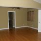 164 Sandy Shore Drive, Mooresville, NC 28117 ID:2468311