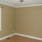 164 Sandy Shore Drive, Mooresville, NC 28117 ID:2468312