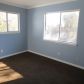 5040 Collina Place, Sacramento, CA 95841 ID:3352055