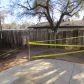 5040 Collina Place, Sacramento, CA 95841 ID:3352056