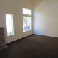 5040 Collina Place, Sacramento, CA 95841 ID:3352057