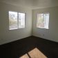 5040 Collina Place, Sacramento, CA 95841 ID:3352059