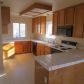 5040 Collina Place, Sacramento, CA 95841 ID:3352060