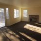 5040 Collina Place, Sacramento, CA 95841 ID:3352061