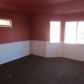 5040 Collina Place, Sacramento, CA 95841 ID:3352062