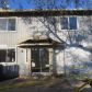 5040 Collina Place, Sacramento, CA 95841 ID:3352063