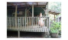 530 Etowah Trail Dahlonega, GA 30533