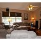 1621 Vinebrook Terrace, Kennesaw, GA 30144 ID:4206827