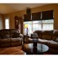 1621 Vinebrook Terrace, Kennesaw, GA 30144 ID:4206828