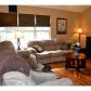 1621 Vinebrook Terrace, Kennesaw, GA 30144 ID:4206829