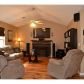 1621 Vinebrook Terrace, Kennesaw, GA 30144 ID:4206830