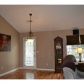 1621 Vinebrook Terrace, Kennesaw, GA 30144 ID:4206832