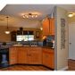 1621 Vinebrook Terrace, Kennesaw, GA 30144 ID:4206834