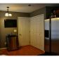 1621 Vinebrook Terrace, Kennesaw, GA 30144 ID:4206835