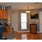 1621 Vinebrook Terrace, Kennesaw, GA 30144 ID:4206836