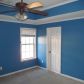 7608 Thompsons Way, Northport, AL 35473 ID:4213689