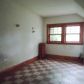 2407 Scottwood Ave, Toledo, OH 43620 ID:722954