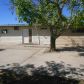 2896 Smith Lane, Clearlake, CA 95422 ID:1027542